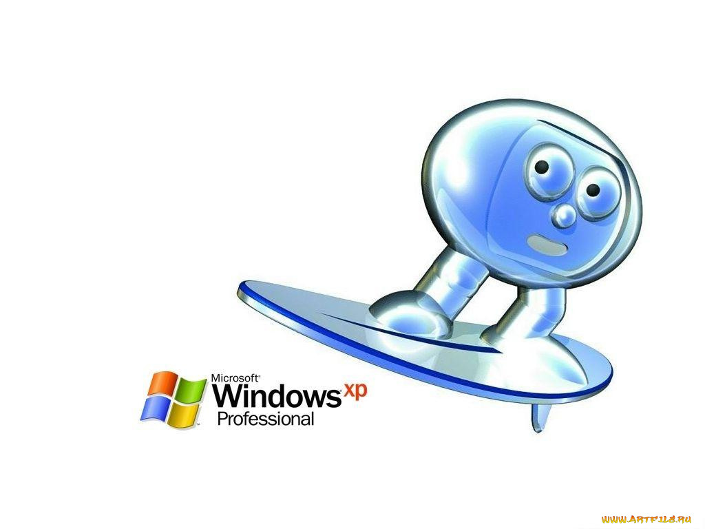 , windows, xp